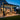 SkyPergola SkyMax Ultra Aluminium Pergola