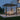SkyPergola SkyLite ECO Aluminium Pergola