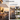 SkyPergola SkyShade LED Awning - motorised