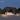 Sky Pergola Luxora Light Lampe
