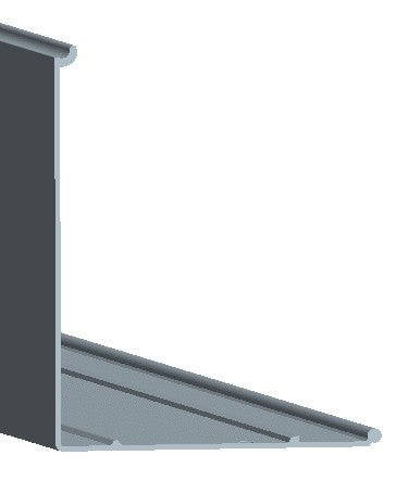 Zipped Blind/原图/WPS图片(23)