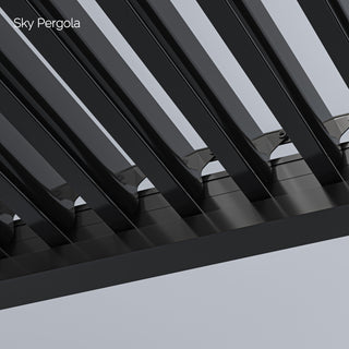 SkyInfinity Lamella 3m 2025