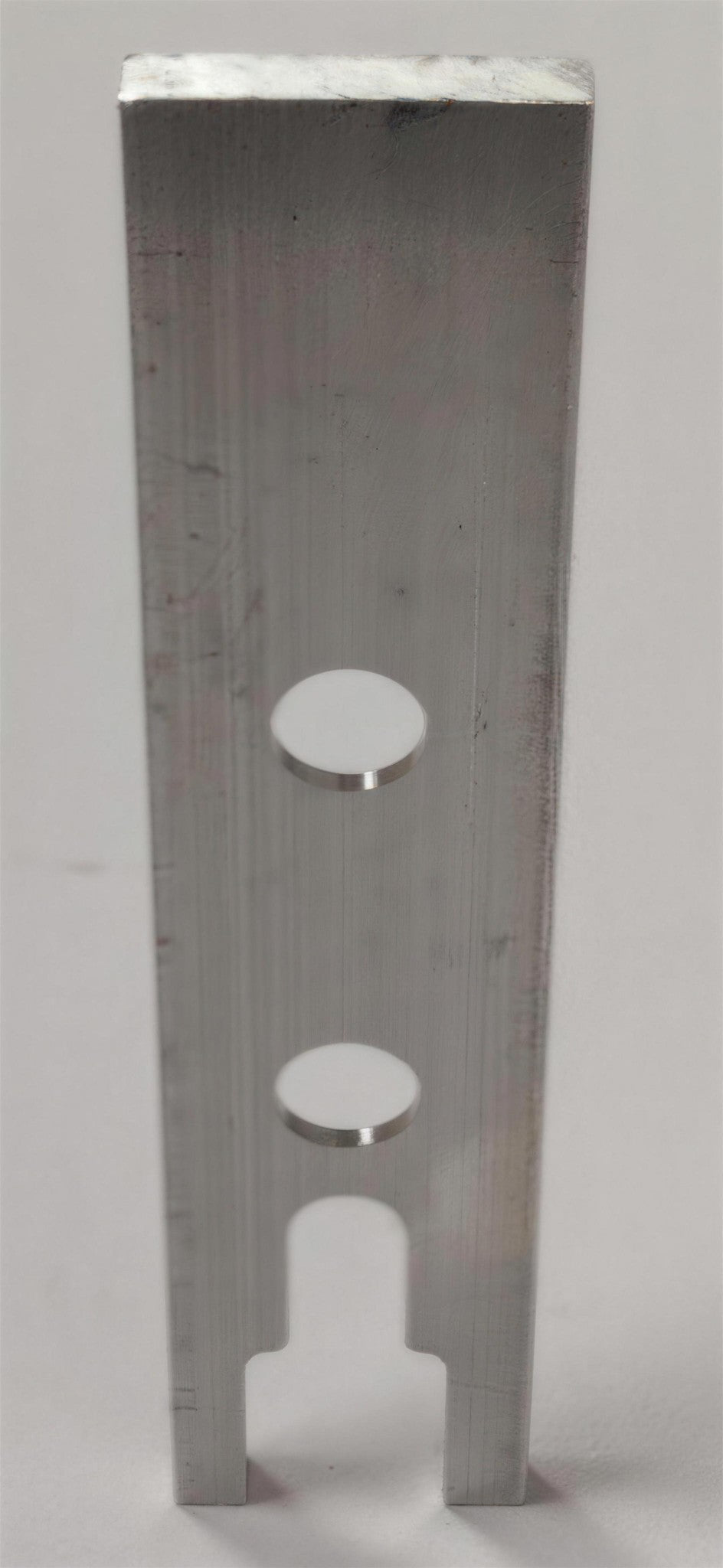 ft_r112