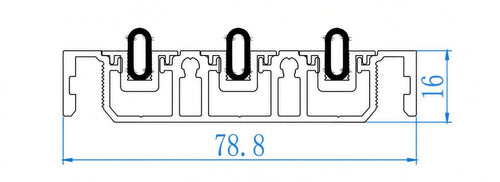 ft_r89