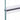 Sealing strip glass side wall