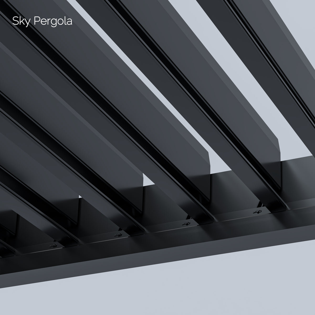 Mécanique