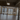 SkyPergola SkyInfinity Lite Pergola in alluminio