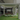SkyPergola SkyInfinity Pro Aluminium Pergola