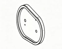 sh_r58 1