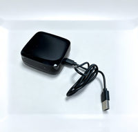 WiFi-Box SkyInfinity Pro & Seitenrollo
