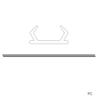 si_r111 5