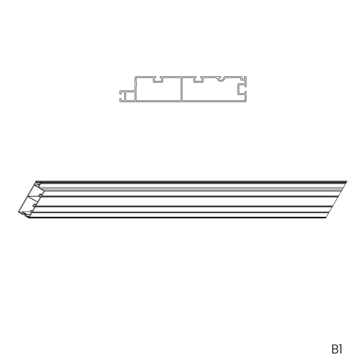si_r11