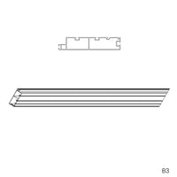 si_r13 3