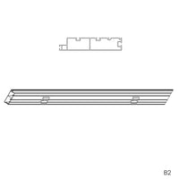 si_r15 5