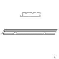 si_r20 9