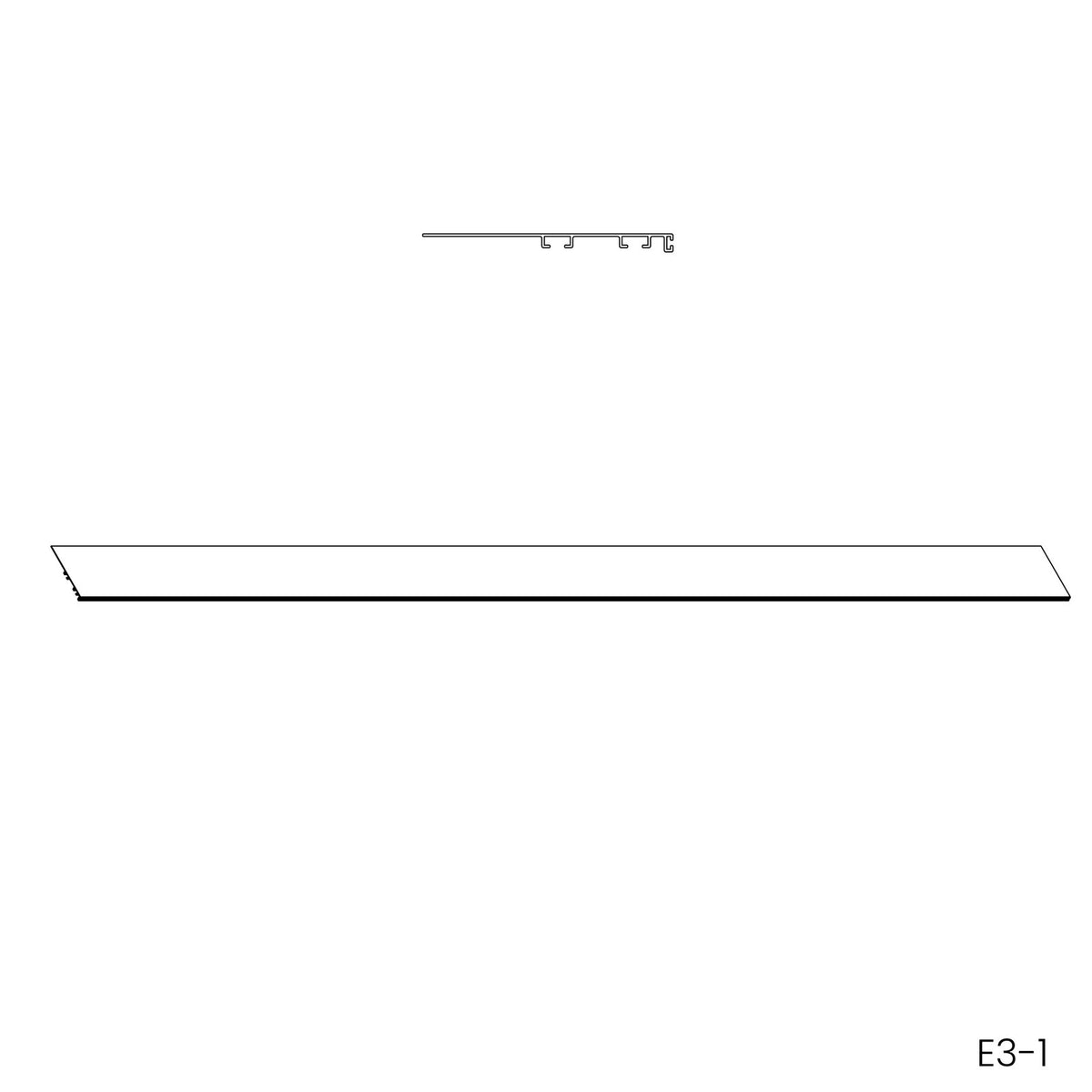 si_r57