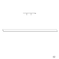 si_r61 4