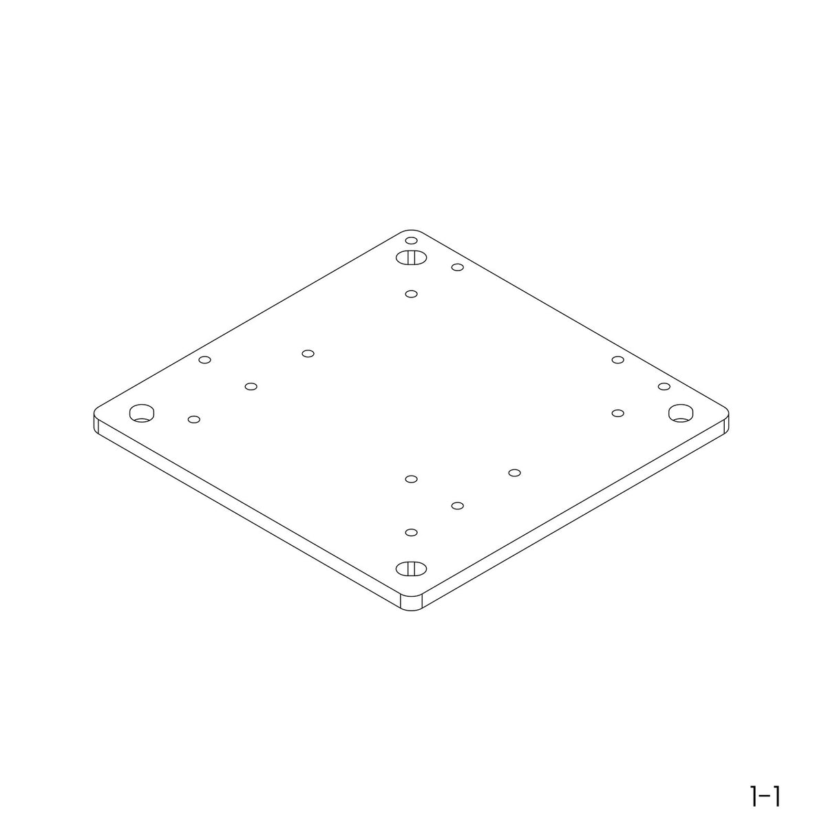 si_r67