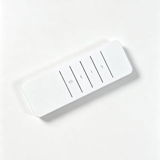 Télécommande SkyInfinity Pro
