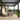 Sky Pergola Aurora Gartenlounge