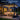 SkyPergola SkyLite ECO Aluminium Pergola