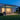 SkyPergola SkyMax Ultra Aluminium Pergola