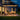 SkyPergola SkyMotion LED Aluminium Pergola